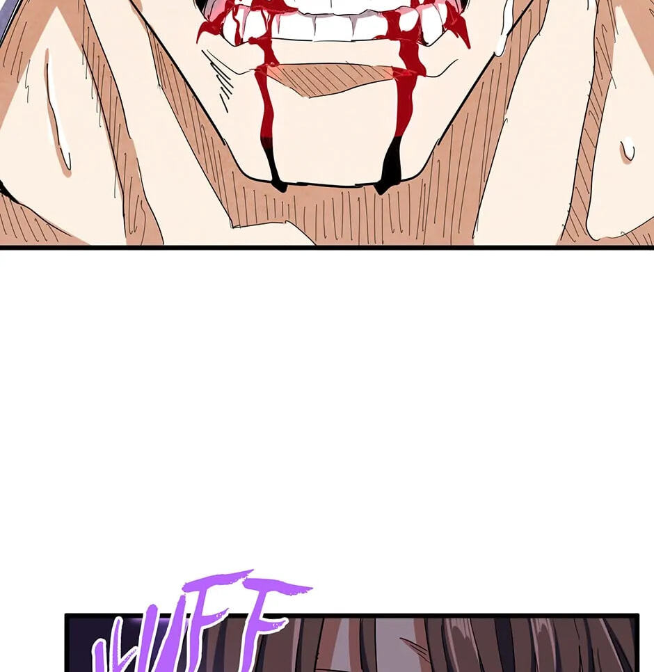 Read The Devil Butler chapter 348 image 9 on Lezhin