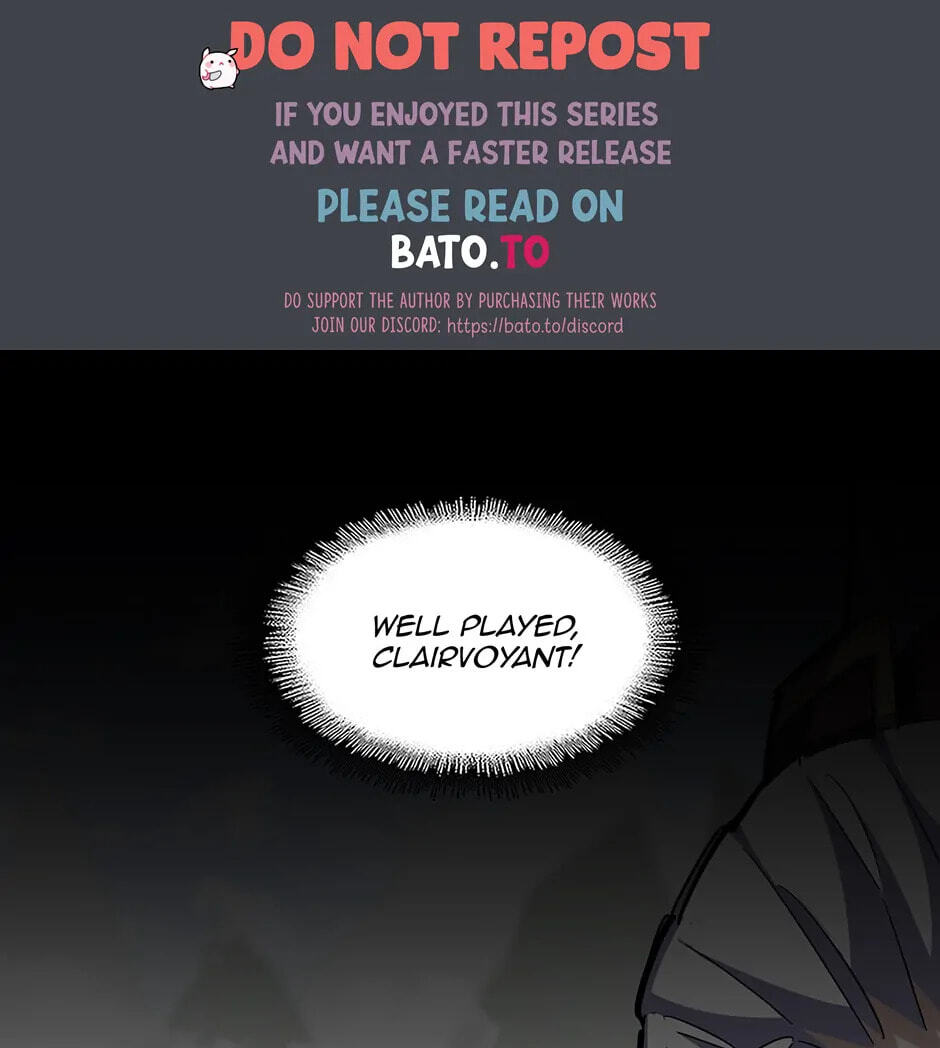 Read The Devil Butler chapter 349 image 0 on Lezhin