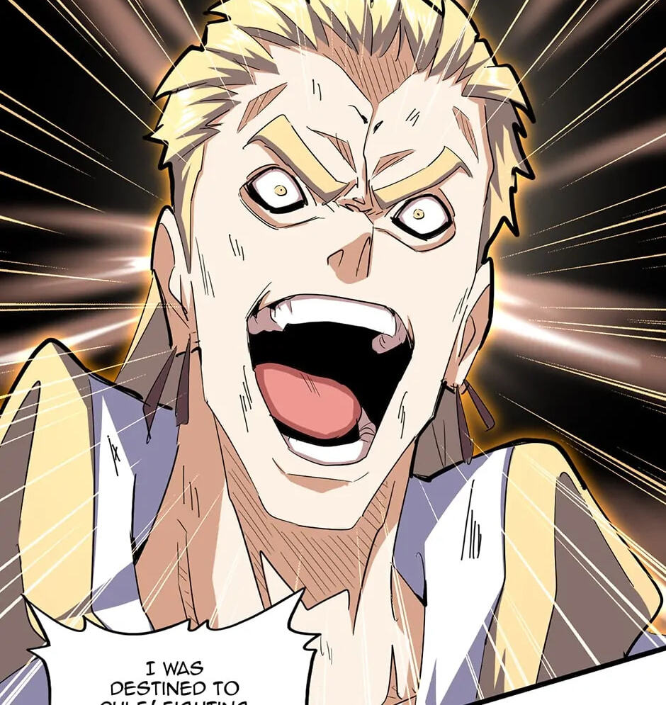 Read The Devil Butler chapter 349 image 16 on Lezhin