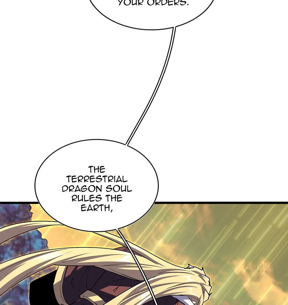 Read The Devil Butler chapter 349 image 18 on Lezhin