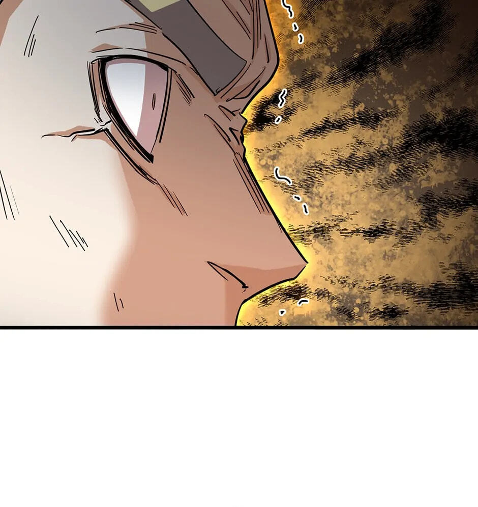 Read The Devil Butler chapter 349 image 25 on Lezhin