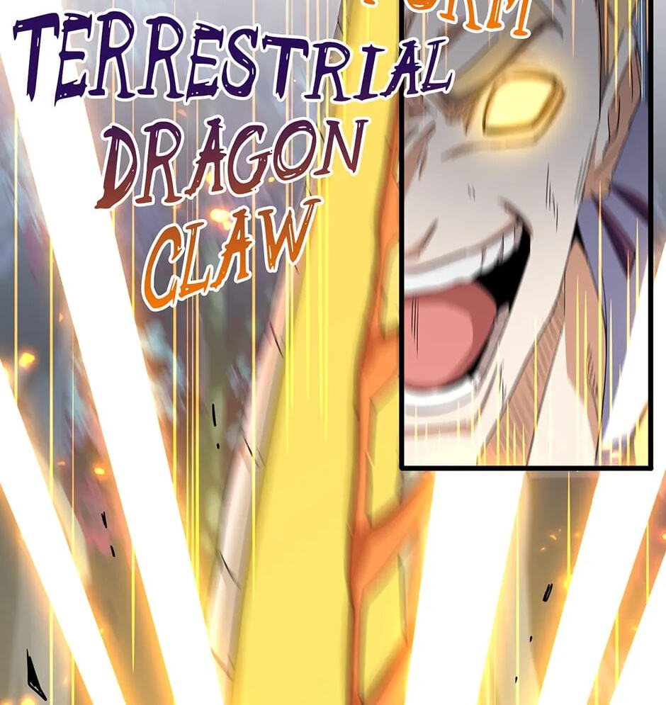 Read The Devil Butler chapter 349 image 30 on Lezhin