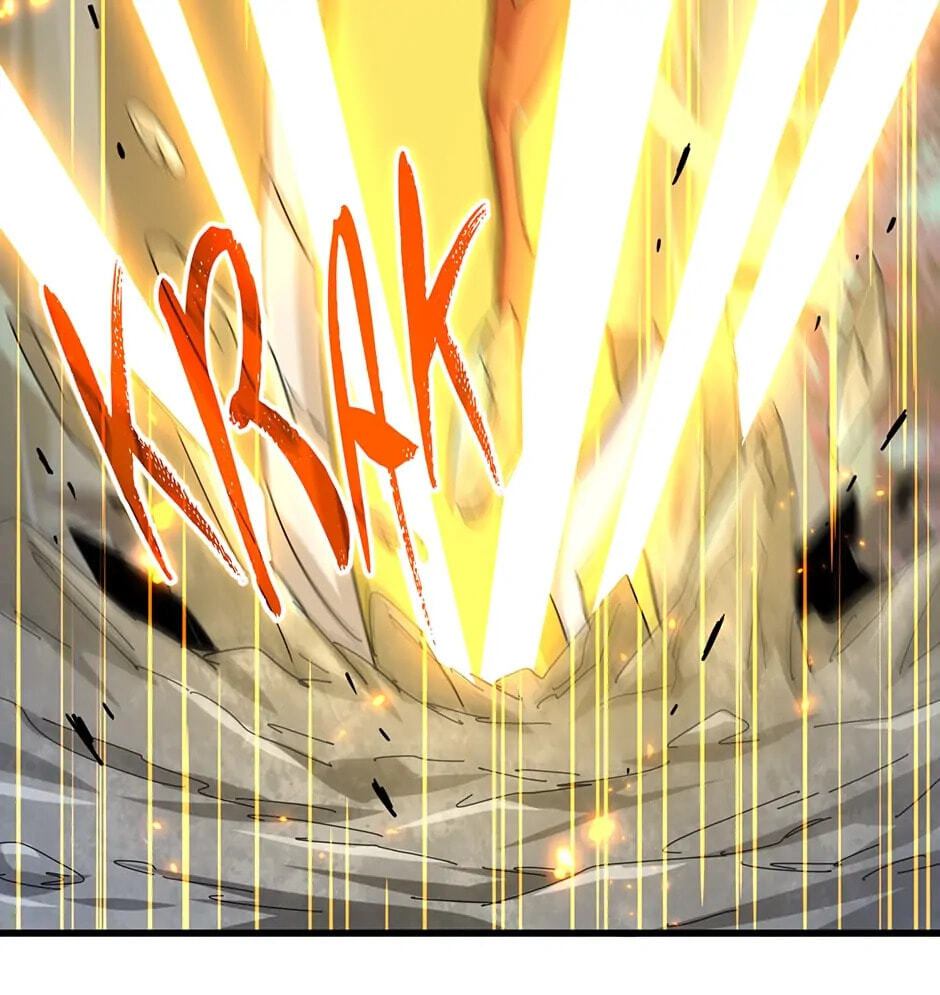 Read The Devil Butler chapter 349 image 31 on Lezhin