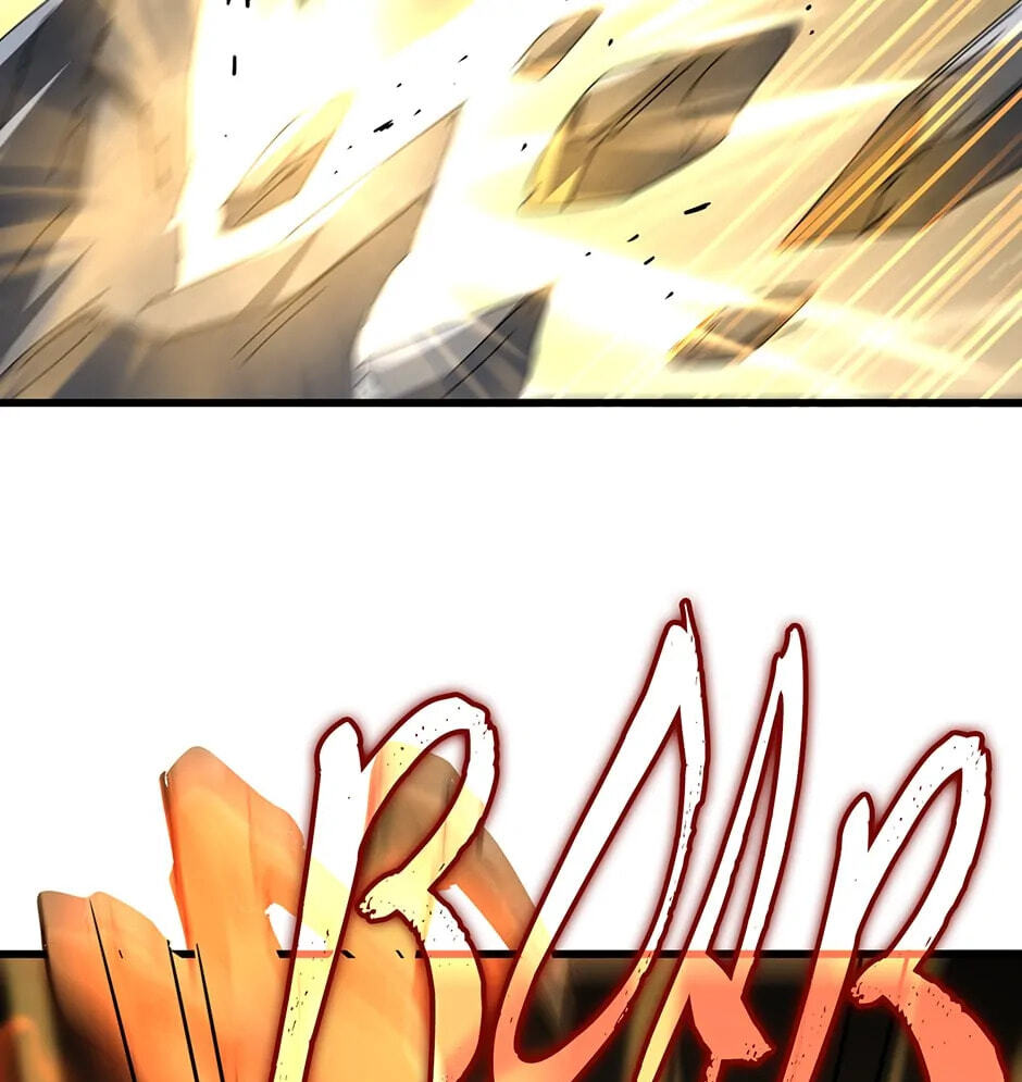 Read The Devil Butler chapter 349 image 35 on Lezhin