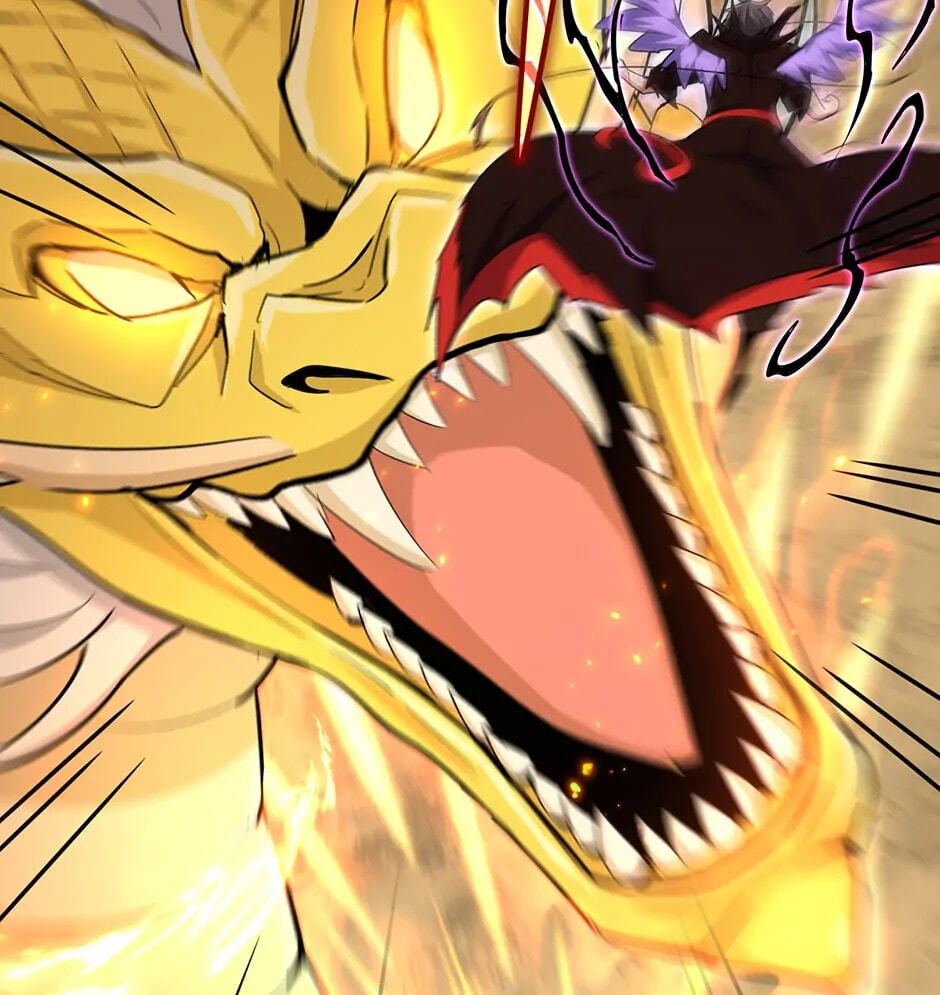 Read The Devil Butler chapter 349 image 37 on Lezhin