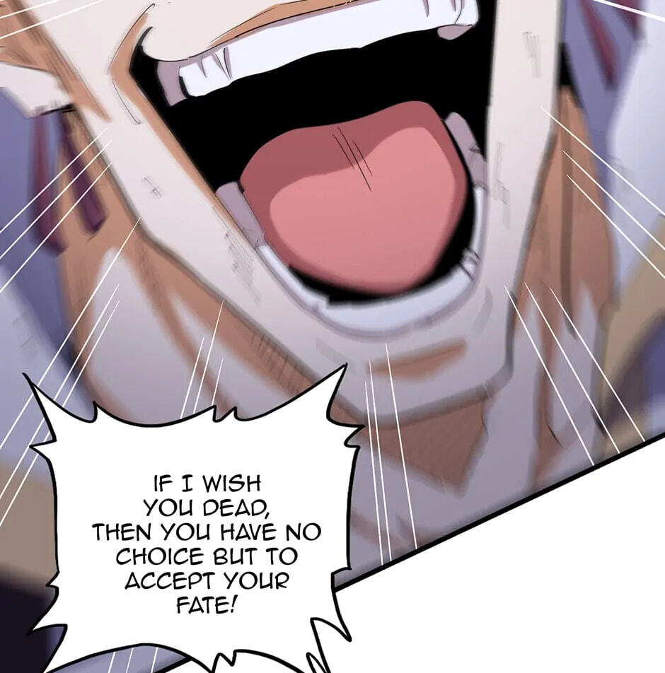 Read The Devil Butler chapter 349 image 47 on Lezhin