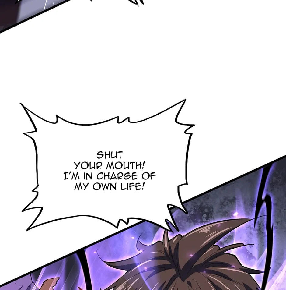 Read The Devil Butler chapter 349 image 48 on Lezhin