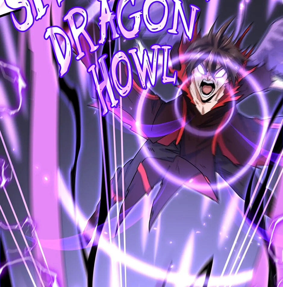 Read The Devil Butler chapter 349 image 52 on Lezhin