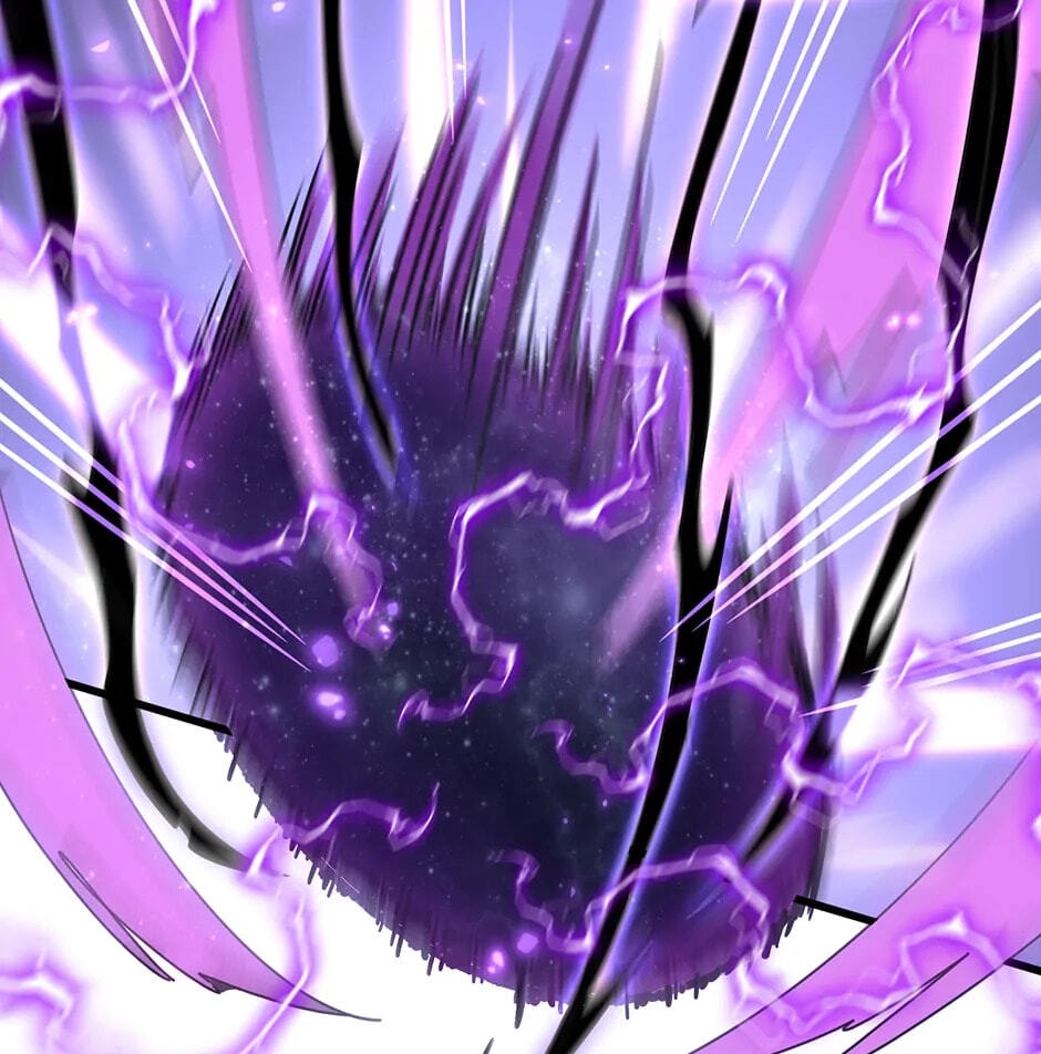 Read The Devil Butler chapter 349 image 53 on Lezhin