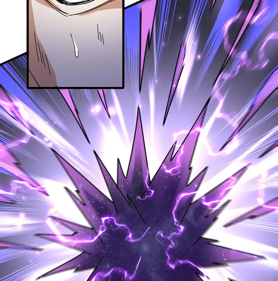 Read The Devil Butler chapter 349 image 57 on Lezhin