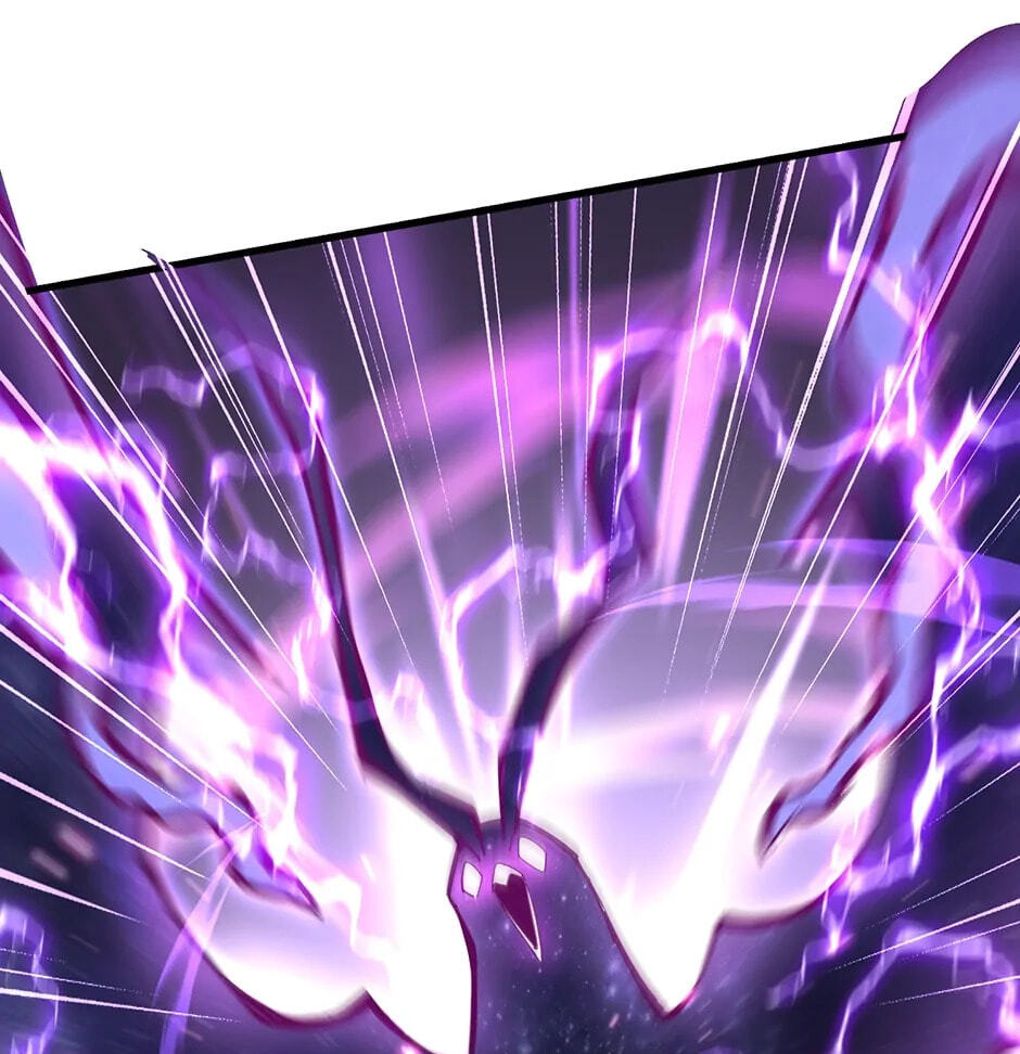 Read The Devil Butler chapter 349 image 59 on Lezhin