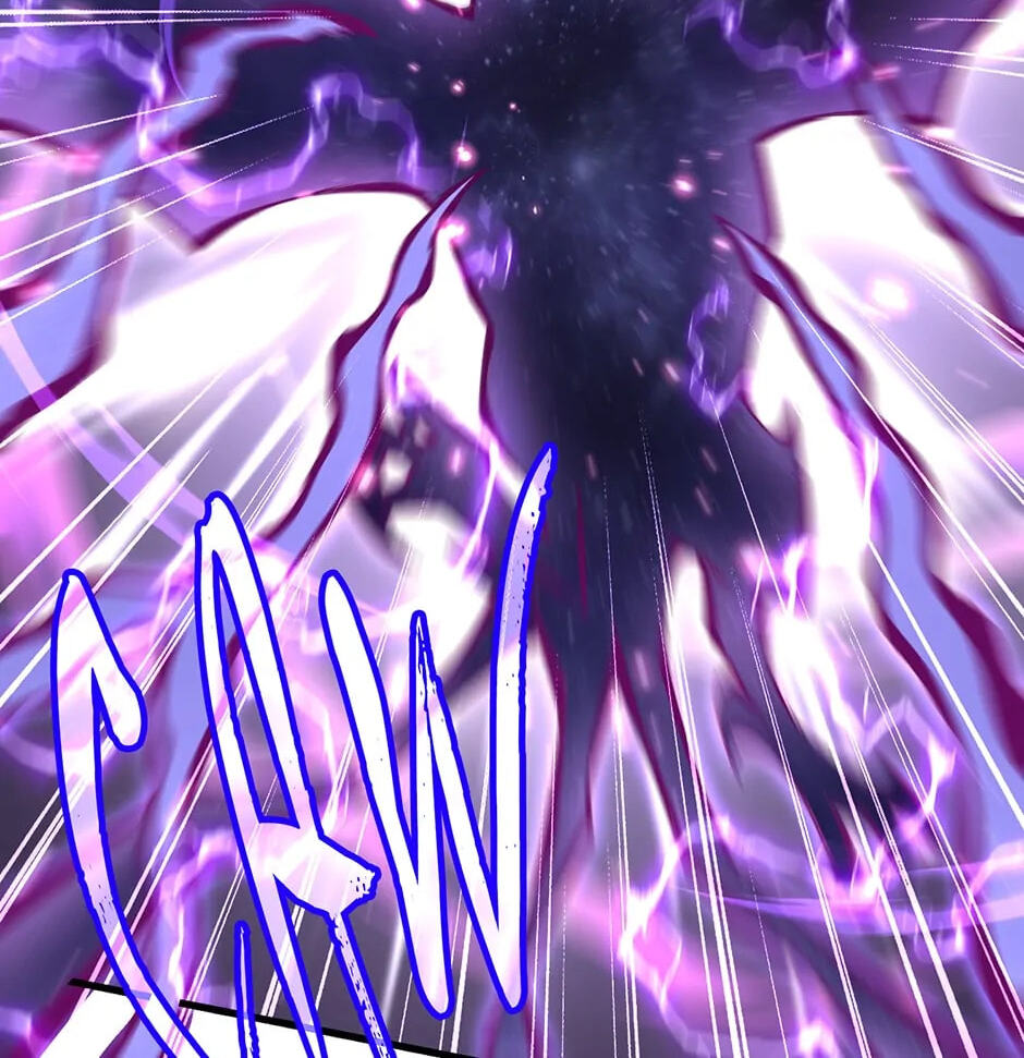 Read The Devil Butler chapter 349 image 60 on Lezhin