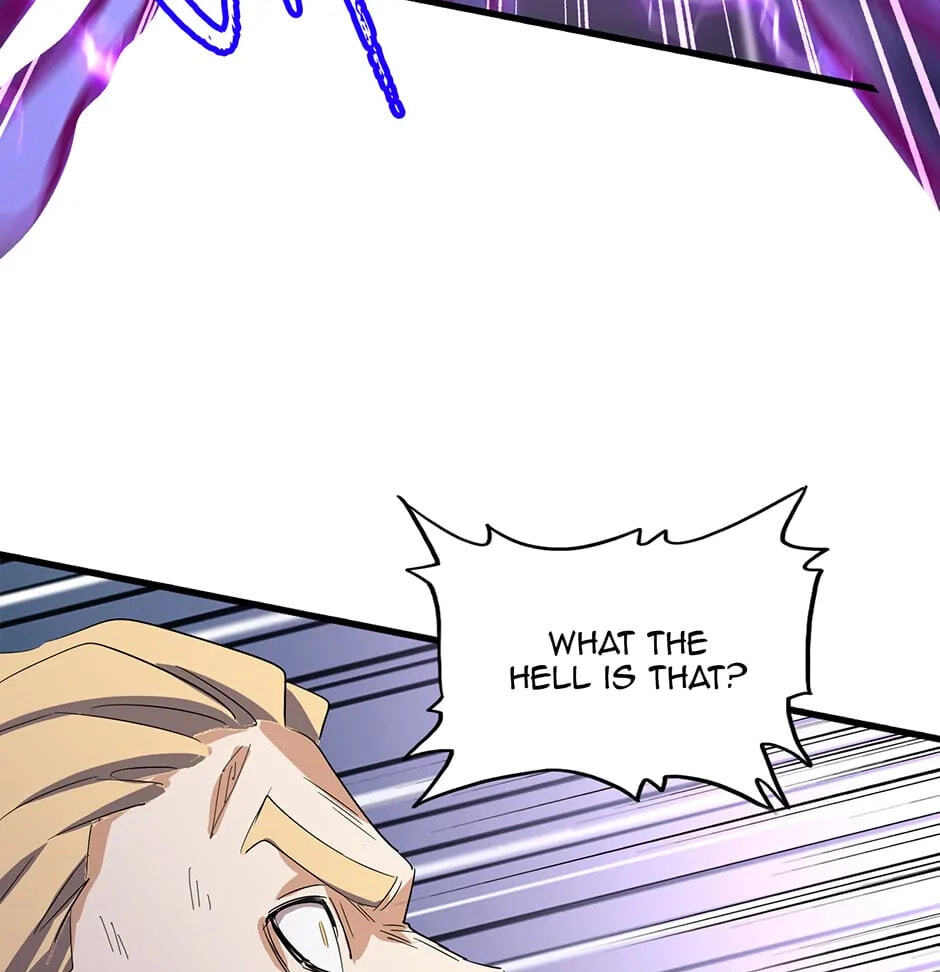 Read The Devil Butler chapter 349 image 61 on Lezhin