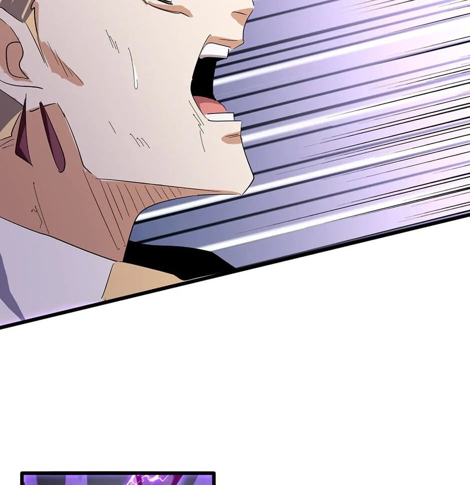 Read The Devil Butler chapter 349 image 62 on Lezhin