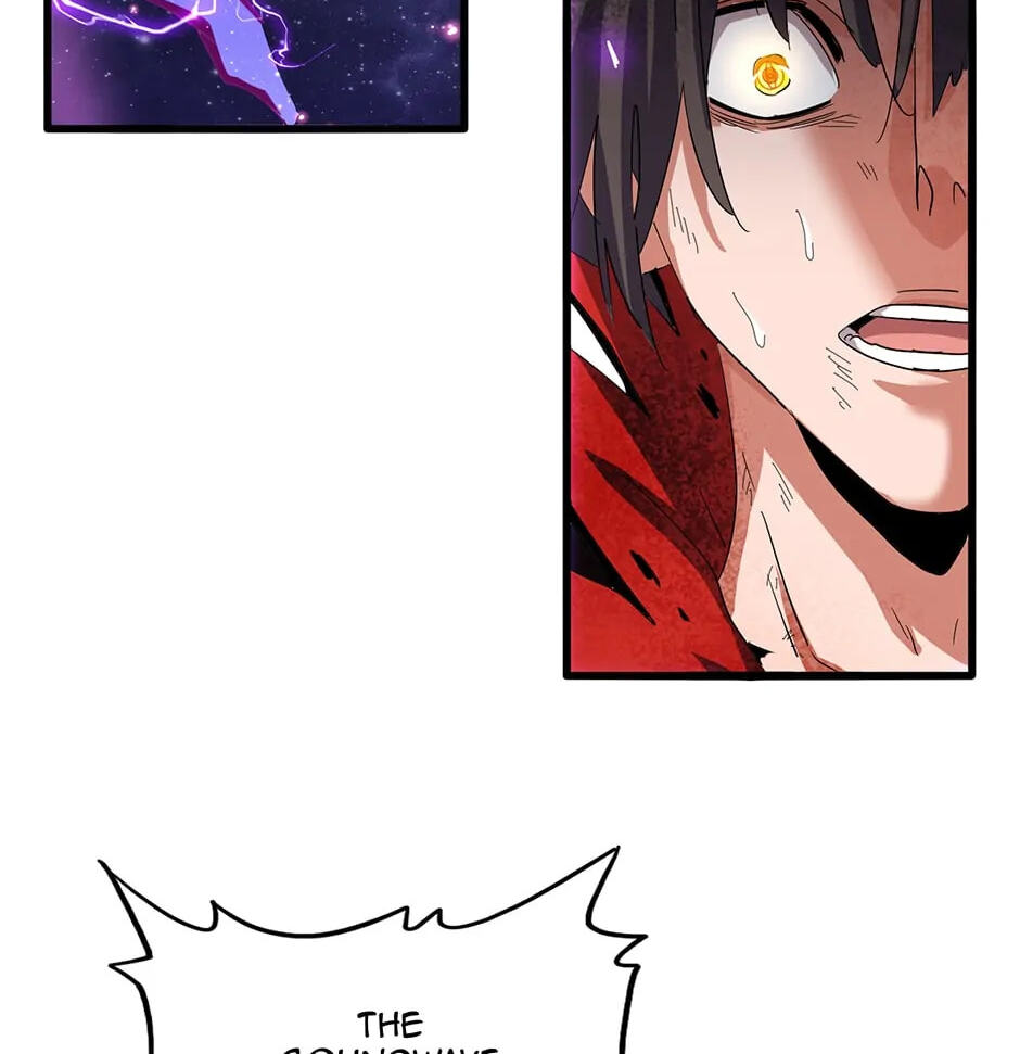 Read The Devil Butler chapter 349 image 64 on Lezhin