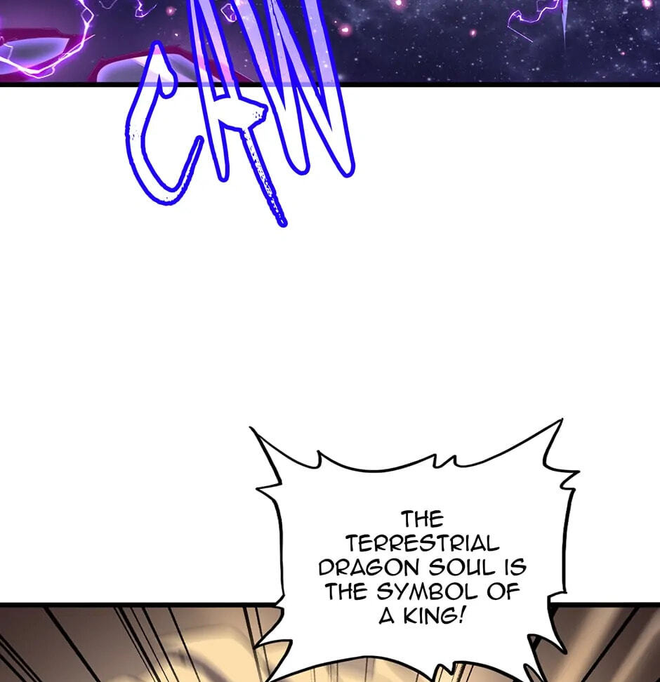 Read The Devil Butler chapter 349 image 67 on Lezhin