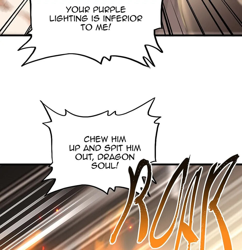 Read The Devil Butler chapter 349 image 69 on Lezhin