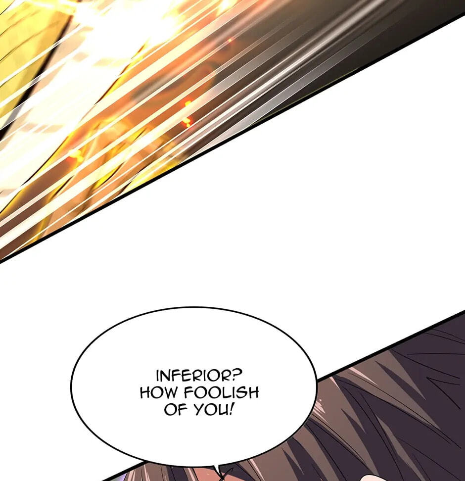 Read The Devil Butler chapter 349 image 71 on Lezhin