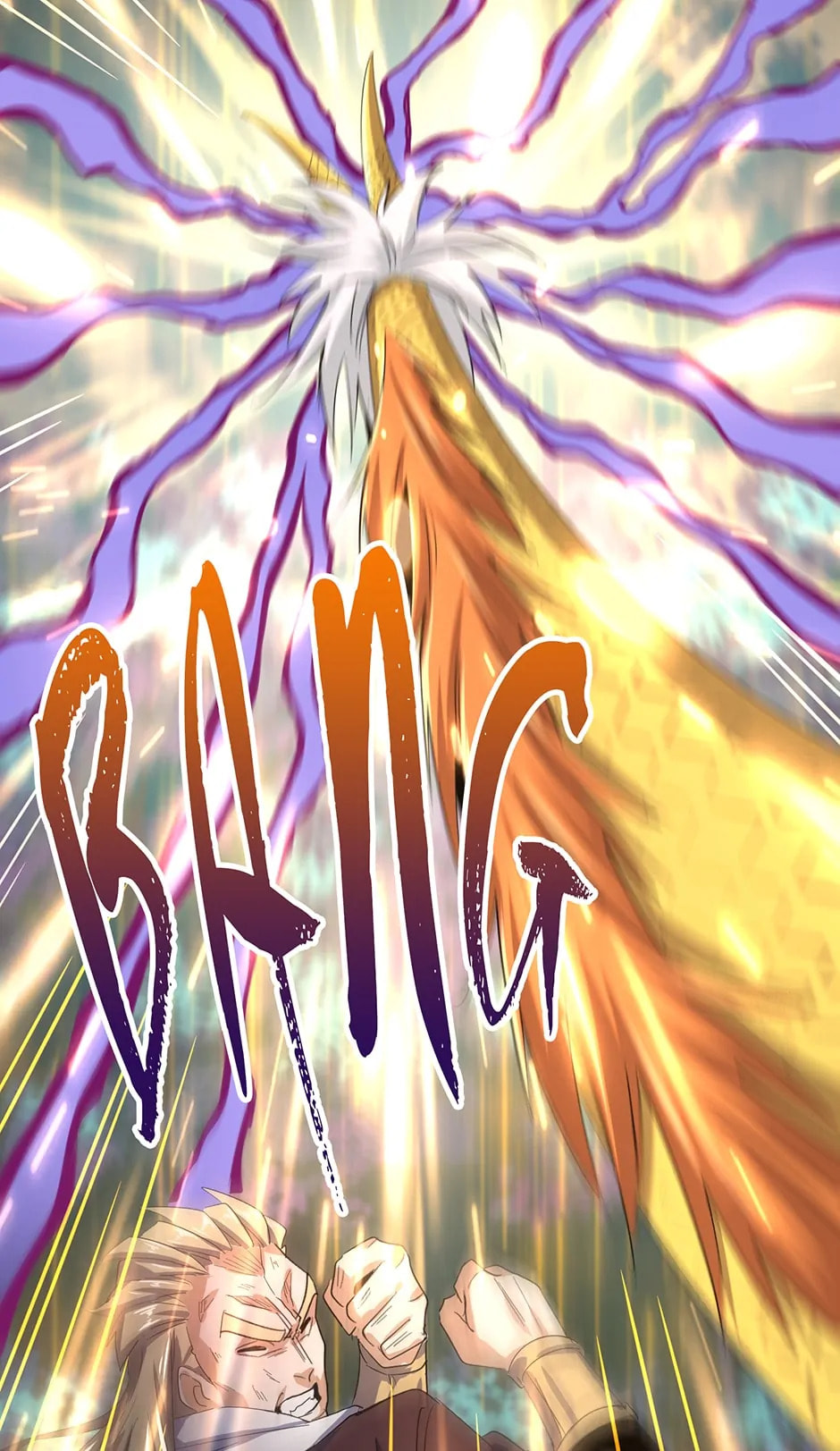 Read The Devil Butler chapter 349 image 78 on Lezhin