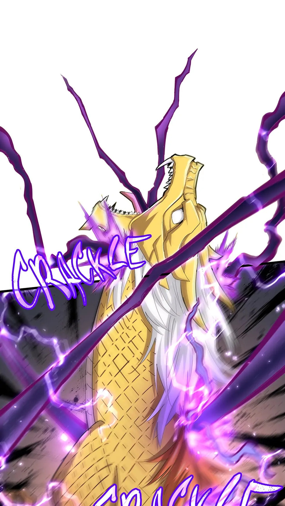 Read The Devil Butler chapter 349 image 80 on Lezhin