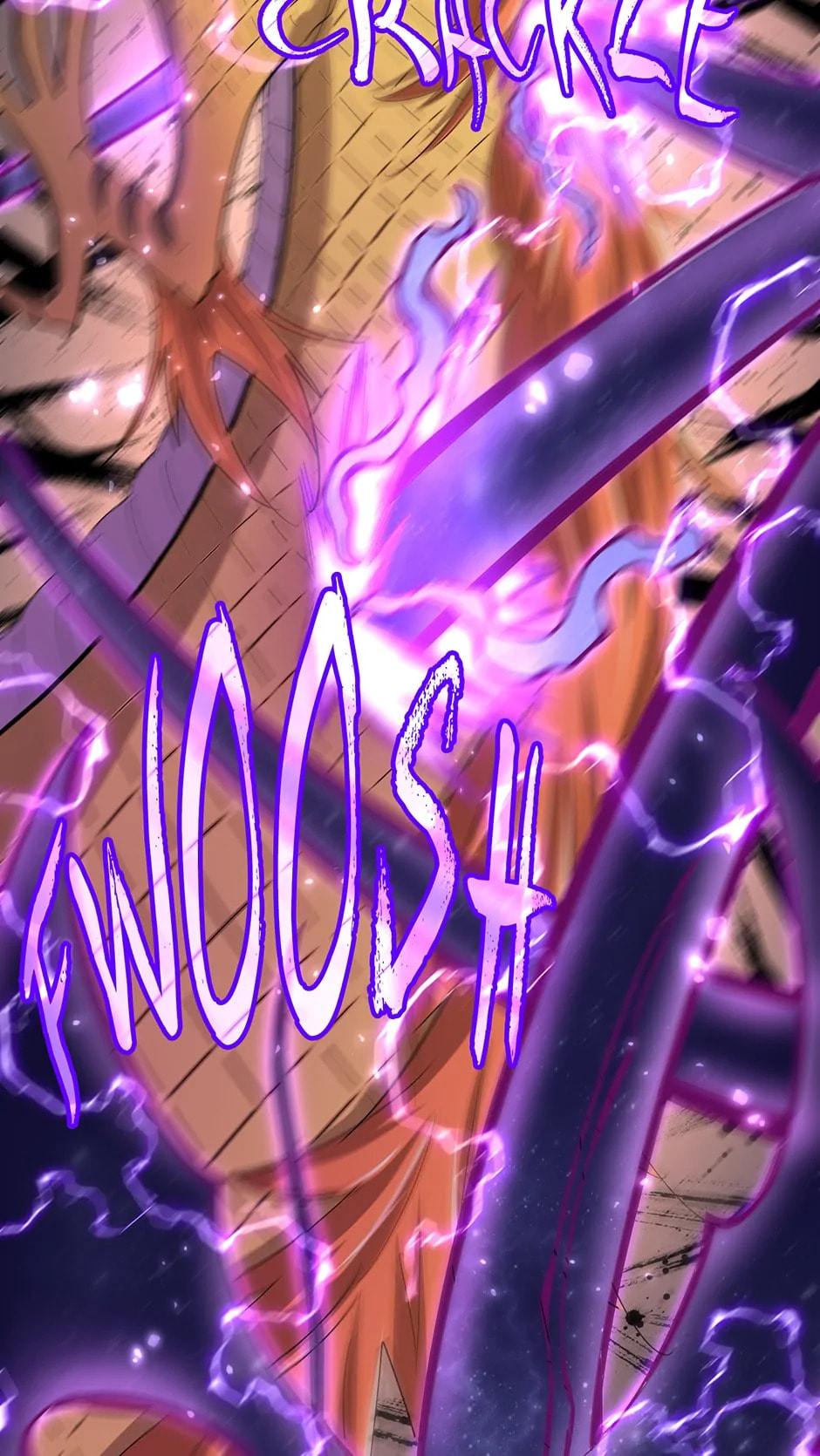Read The Devil Butler chapter 349 image 81 on Lezhin
