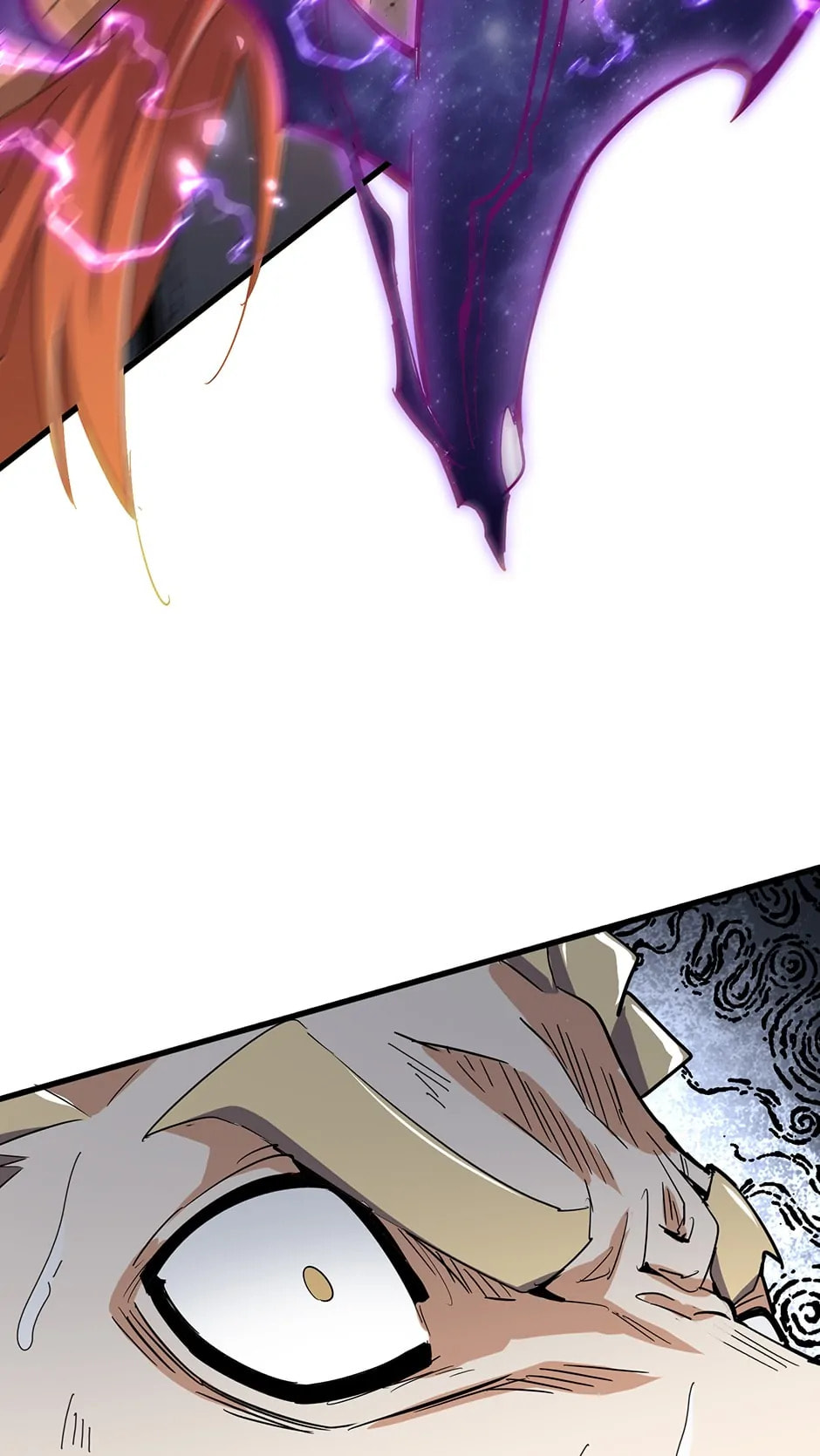 Read The Devil Butler chapter 349 image 82 on Lezhin