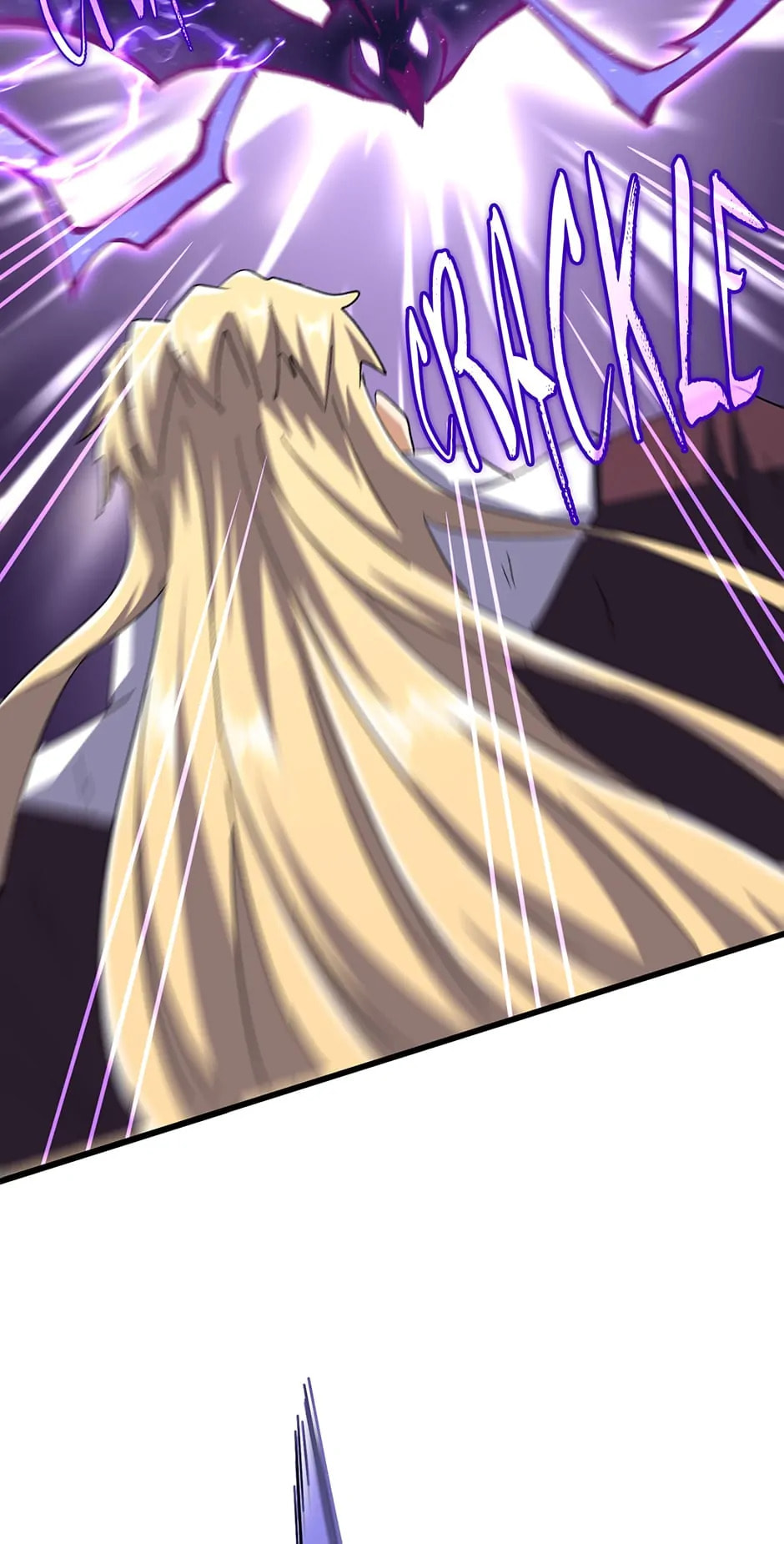 Read The Devil Butler chapter 349 image 87 on Lezhin
