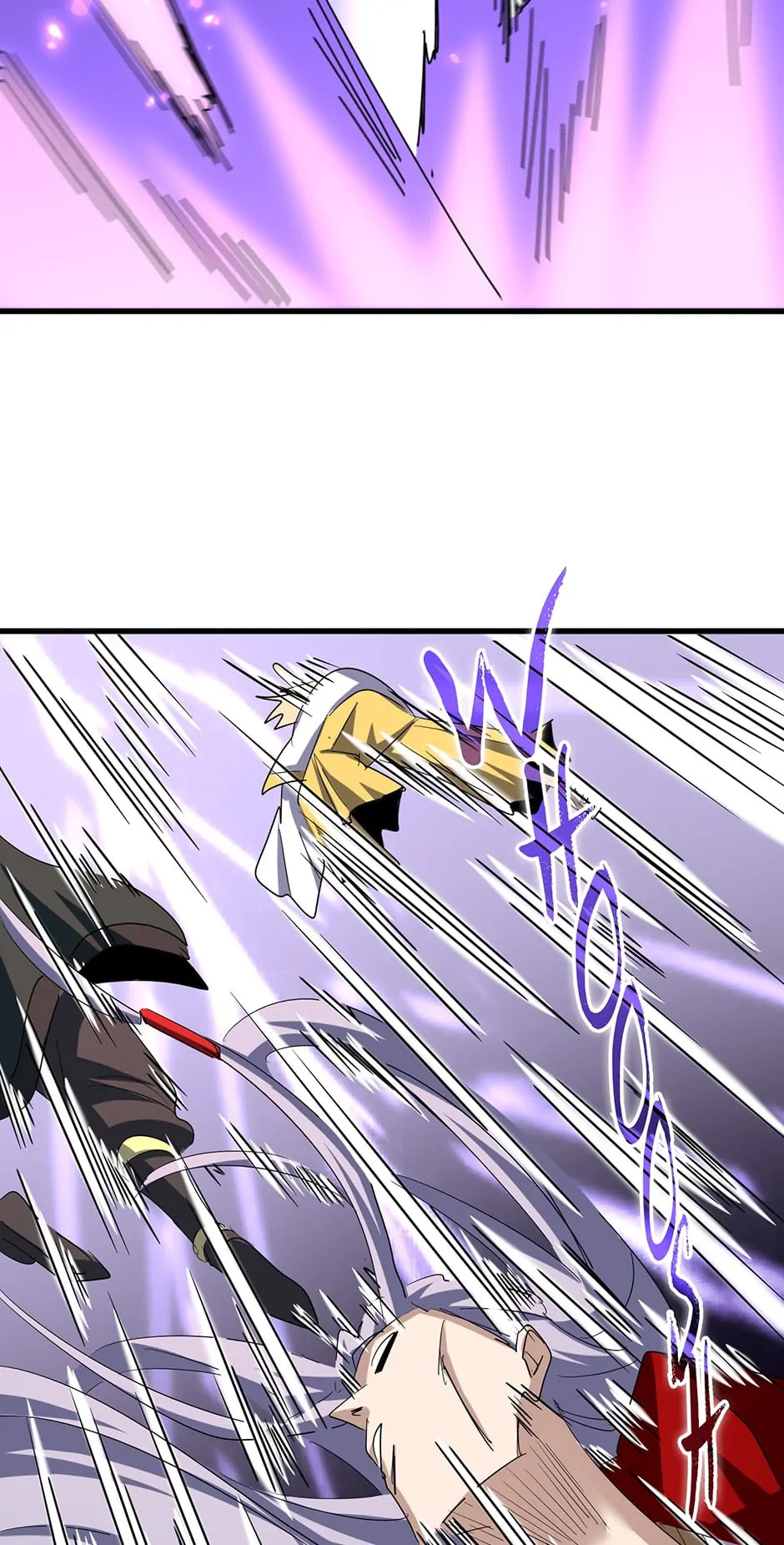 Read The Devil Butler chapter 349 image 89 on Lezhin
