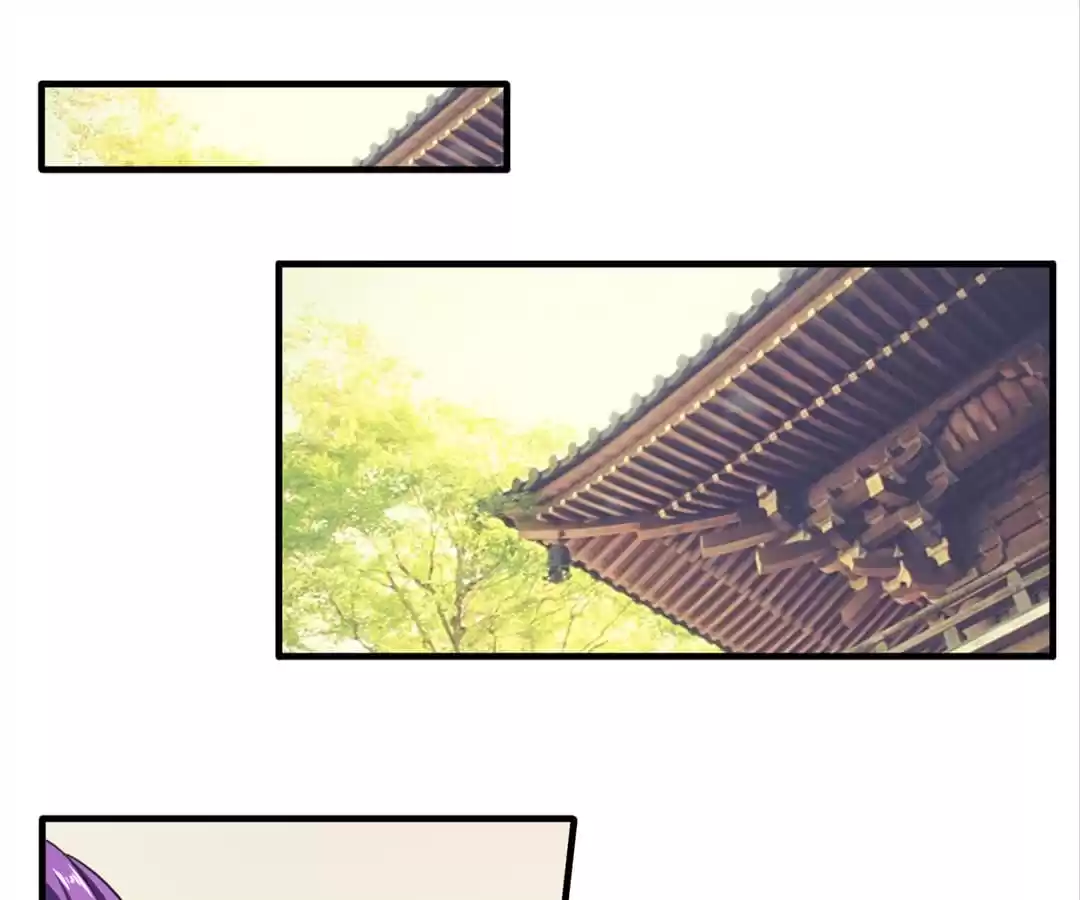 Read The Devil Butler chapter 35 image 0 on Lezhin