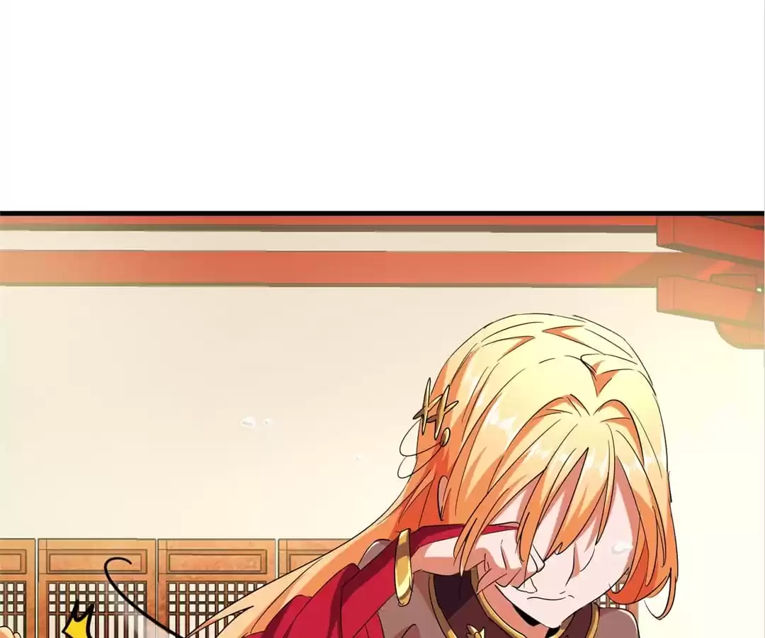 Read The Devil Butler chapter 35 image 22 on Lezhin