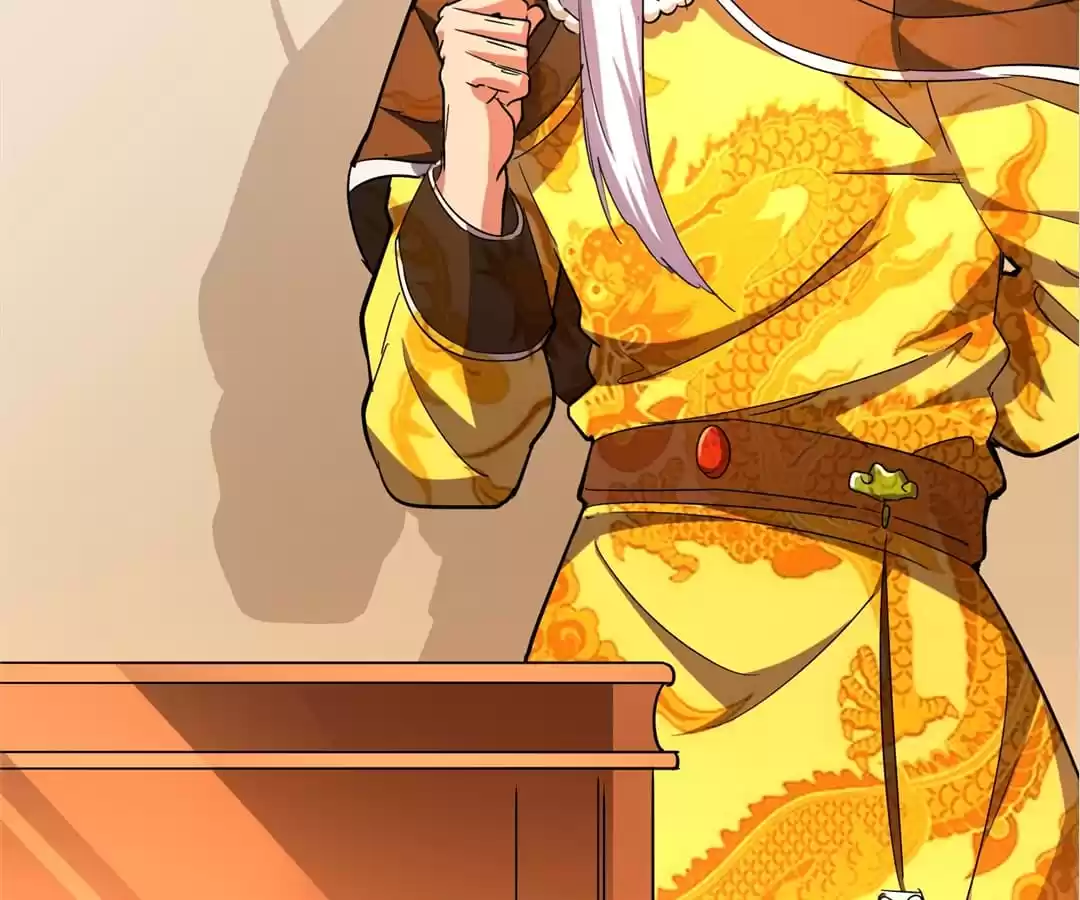 Read The Devil Butler chapter 35 image 39 on Lezhin