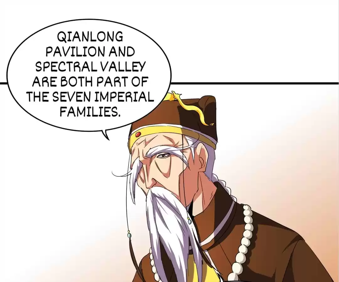 Read The Devil Butler chapter 35 image 42 on Lezhin