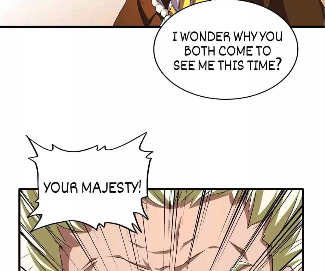 Read The Devil Butler chapter 35 image 43 on Lezhin