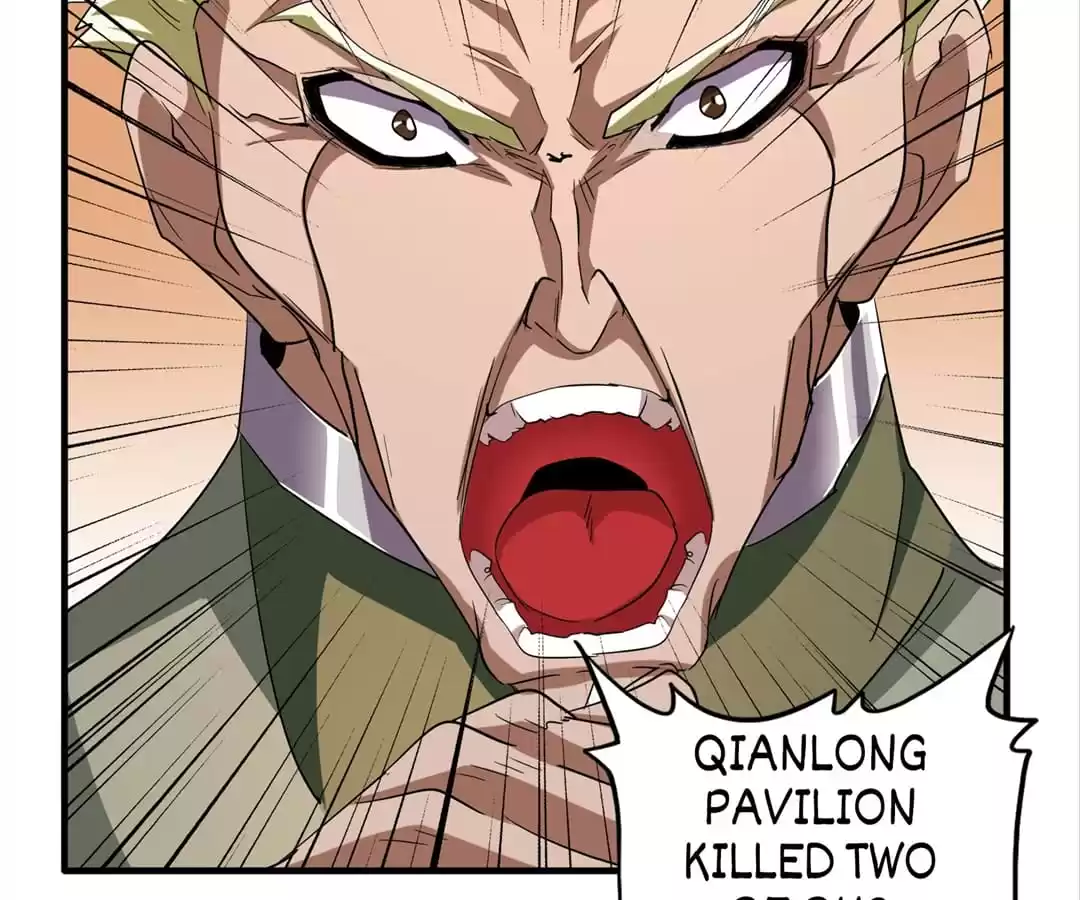Read The Devil Butler chapter 35 image 44 on Lezhin