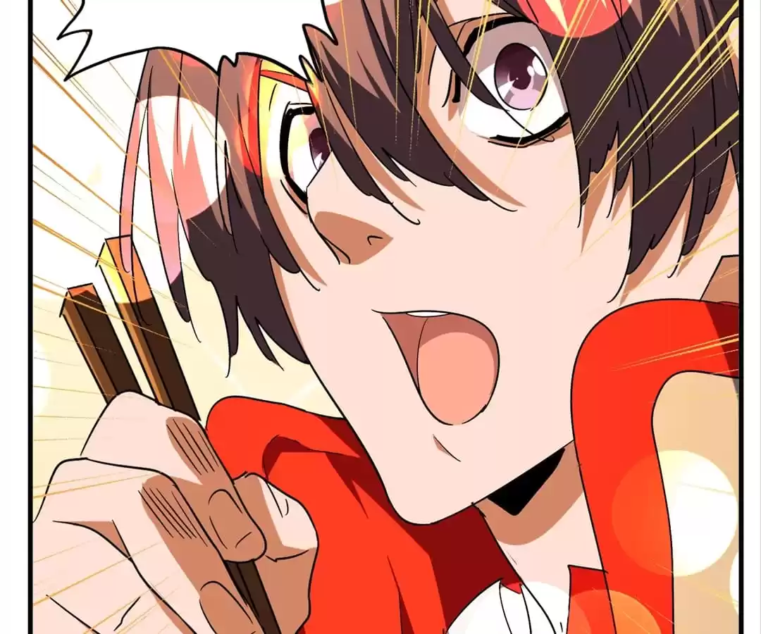 Read The Devil Butler chapter 35 image 5 on Lezhin