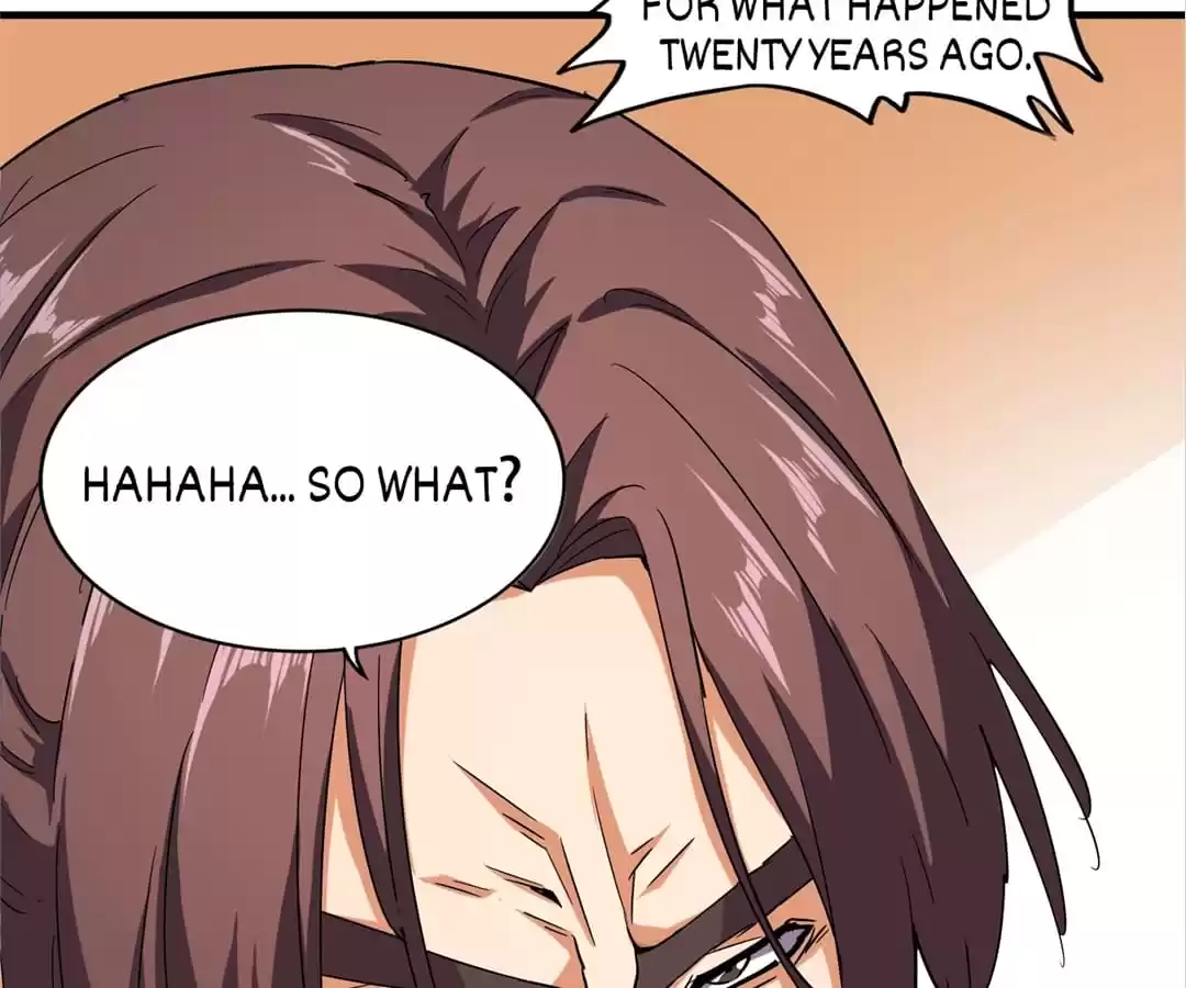 Read The Devil Butler chapter 35 image 50 on Lezhin