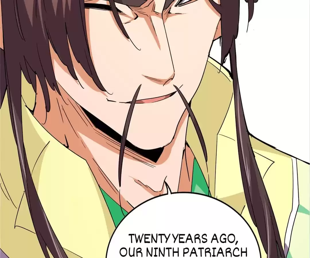 Read The Devil Butler chapter 35 image 51 on Lezhin