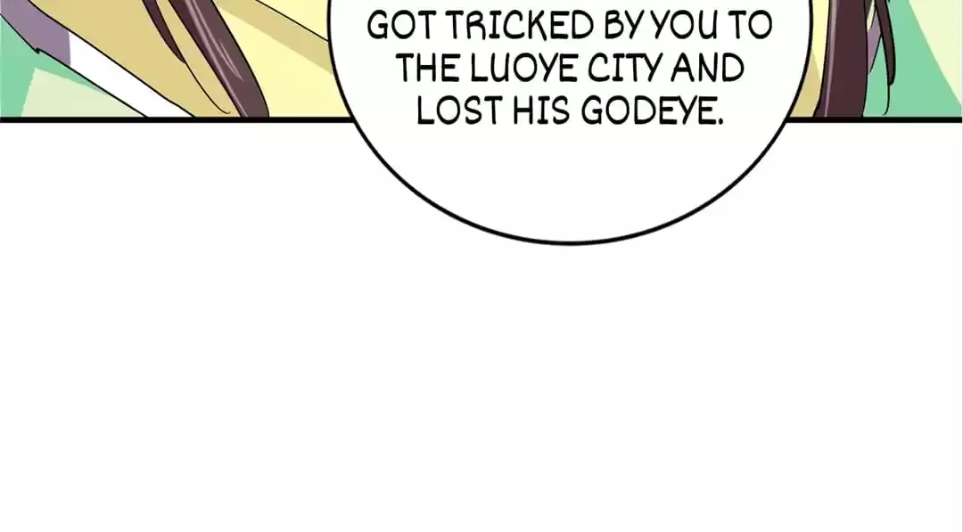 Read The Devil Butler chapter 35 image 52 on Lezhin