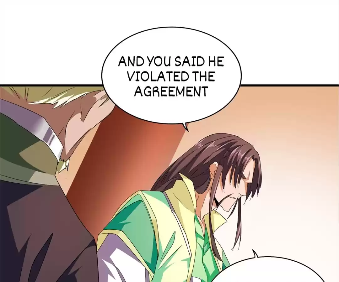Read The Devil Butler chapter 35 image 53 on Lezhin