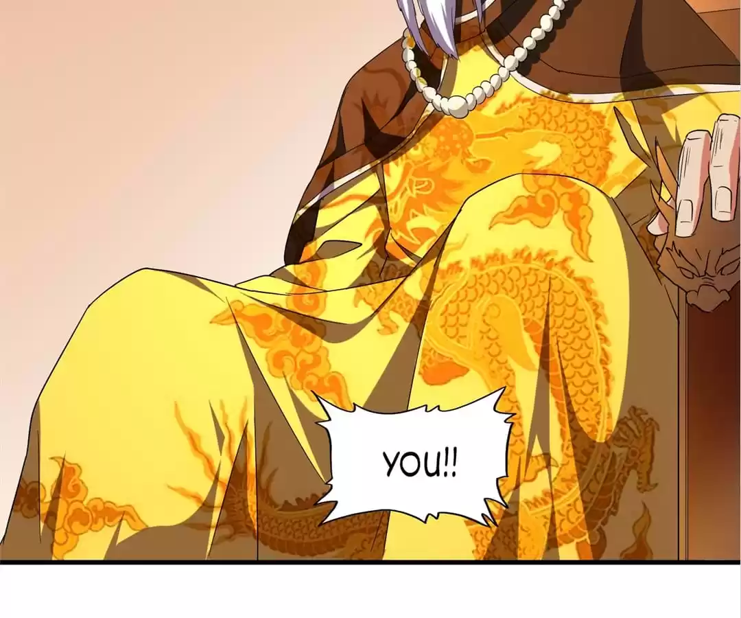 Read The Devil Butler chapter 35 image 55 on Lezhin