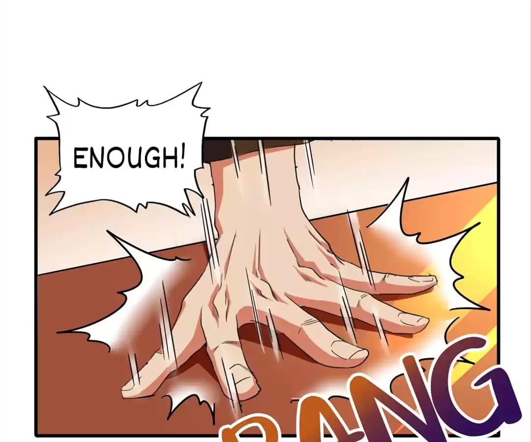 Read The Devil Butler chapter 35 image 56 on Lezhin