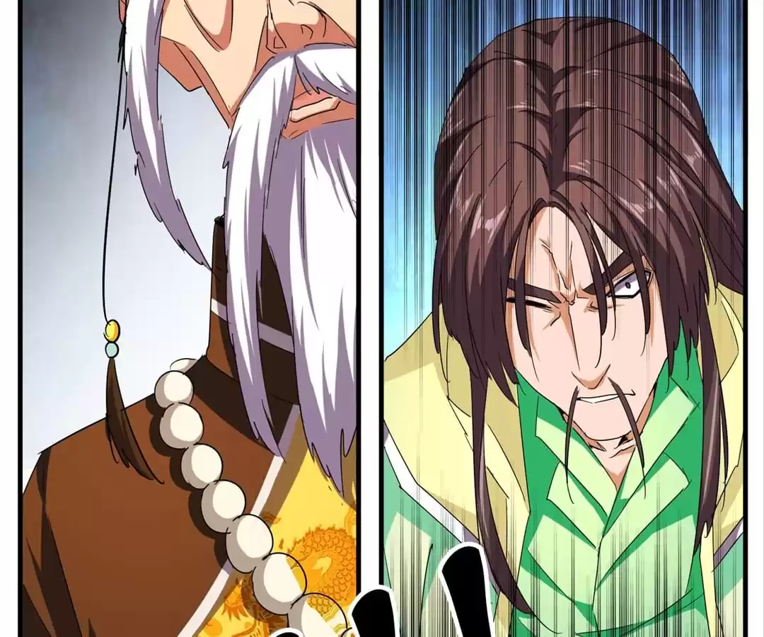 Read The Devil Butler chapter 35 image 59 on Lezhin