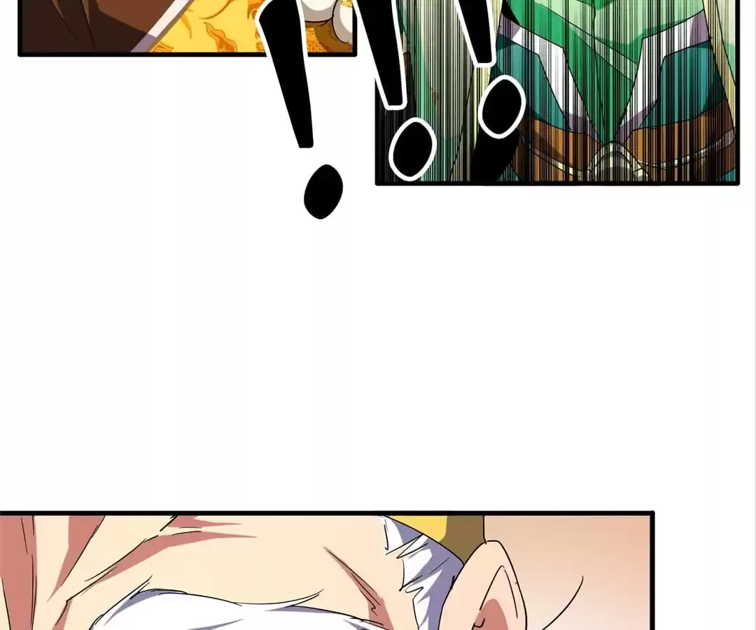 Read The Devil Butler chapter 35 image 60 on Lezhin