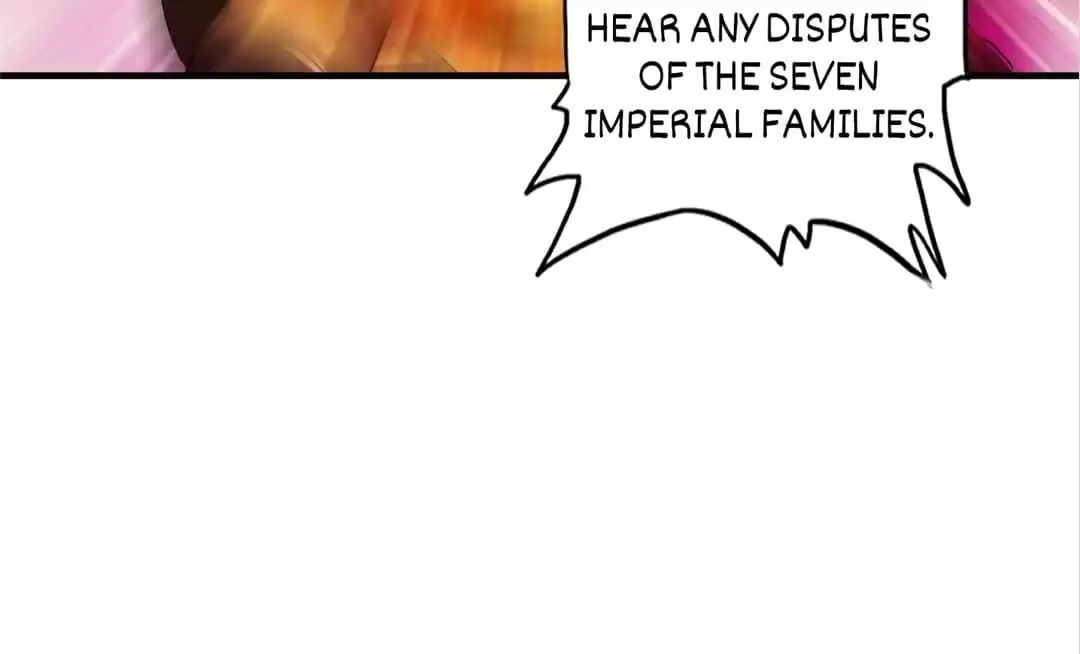 Read The Devil Butler chapter 35 image 64 on Lezhin