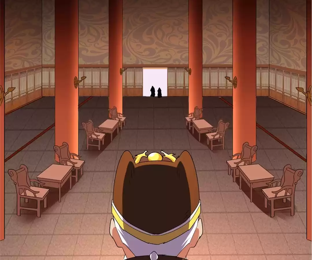 Read The Devil Butler chapter 35 image 67 on Lezhin