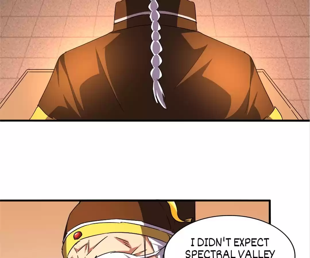 Read The Devil Butler chapter 35 image 68 on Lezhin