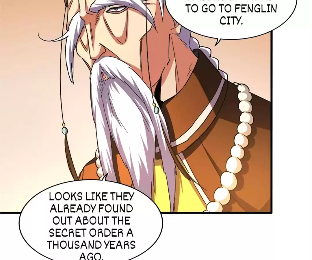 Read The Devil Butler chapter 35 image 69 on Lezhin