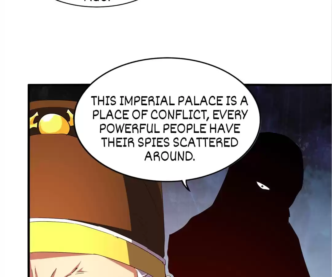 Read The Devil Butler chapter 35 image 70 on Lezhin