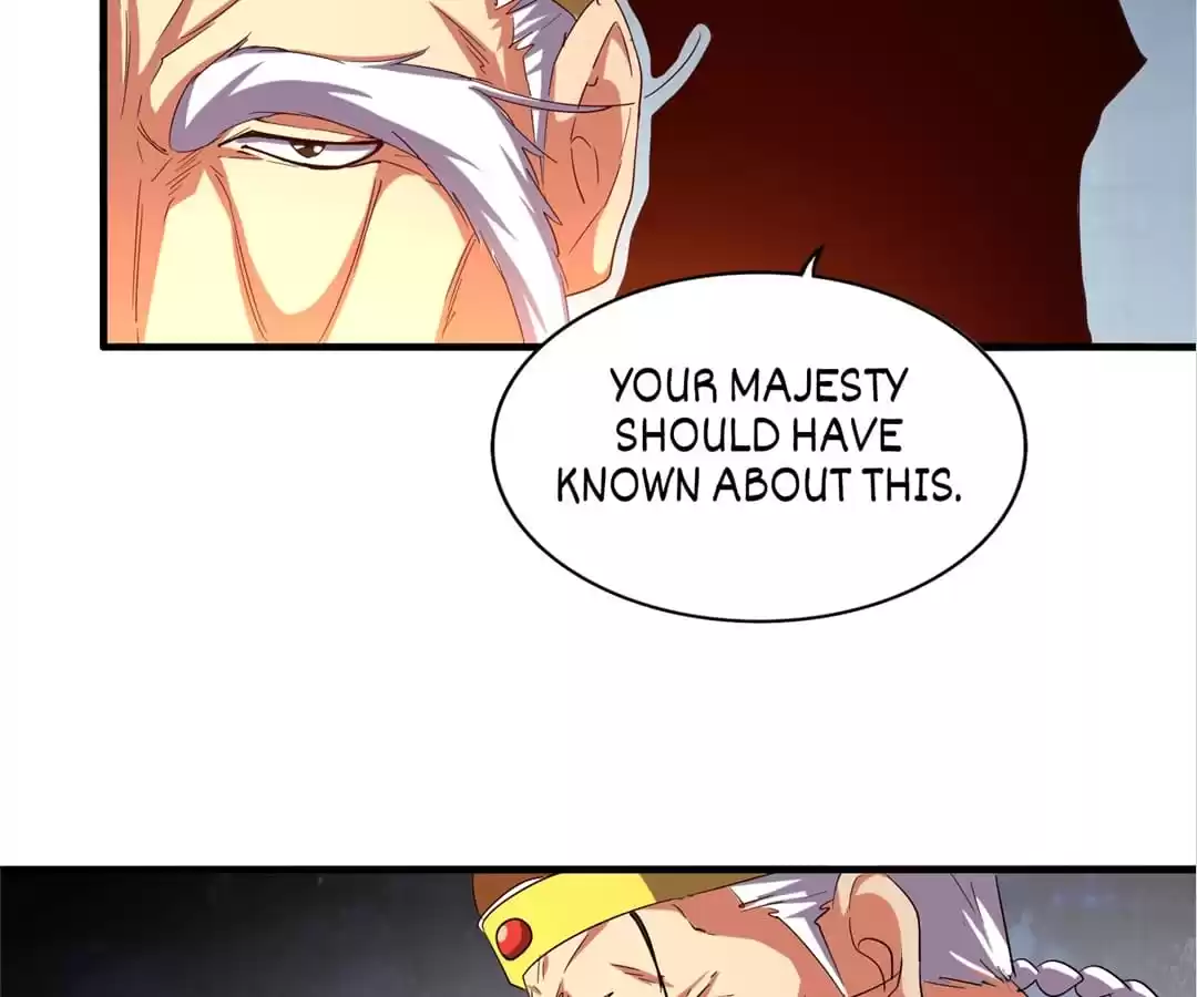 Read The Devil Butler chapter 35 image 71 on Lezhin