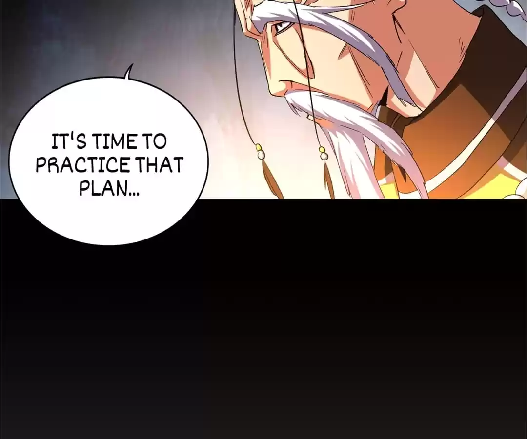 Read The Devil Butler chapter 35 image 72 on Lezhin